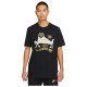 Nike Ανδρική κοντομάνικη μπλούζα Sportswear Tee